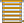 Zebra Perde