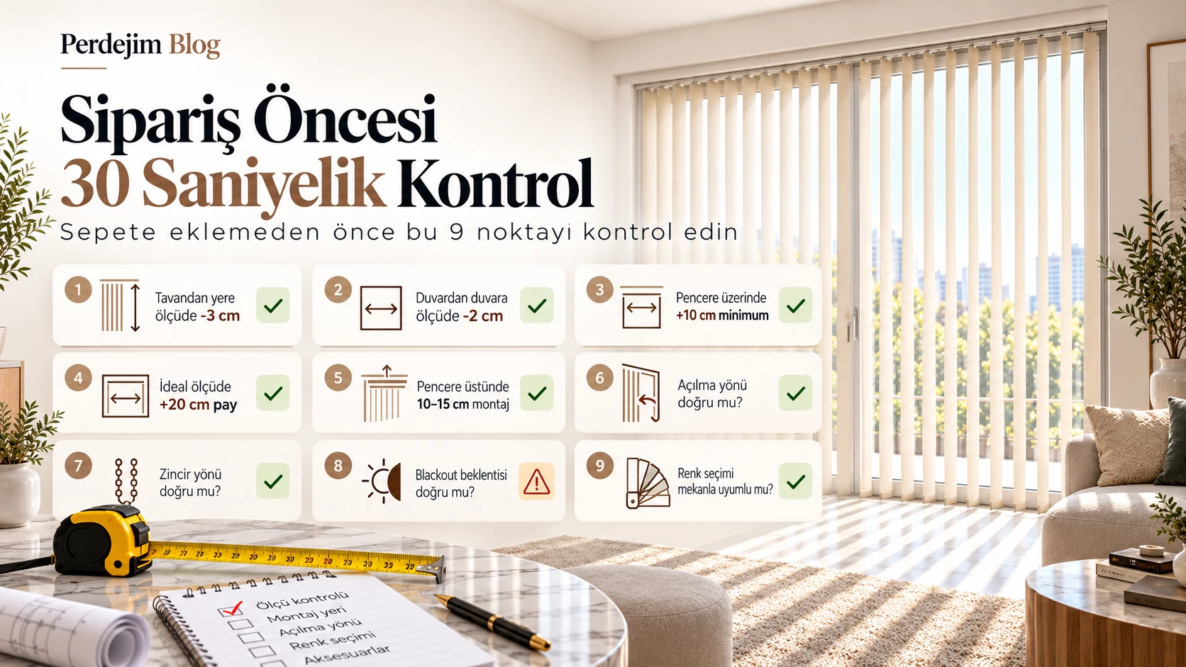dikey-stor-perde-alirken-yapilan-9-hata-360-1.webp