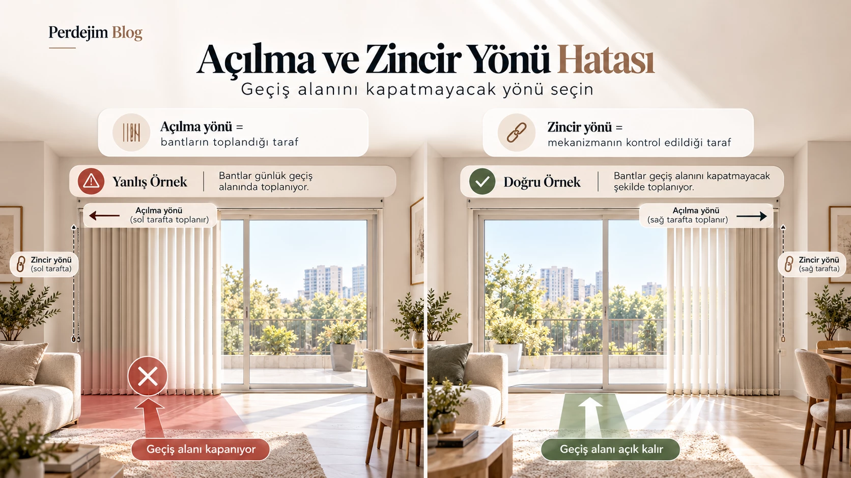 dikey-stor-perde-alirken-yapilan-9-hata-360-2.webp