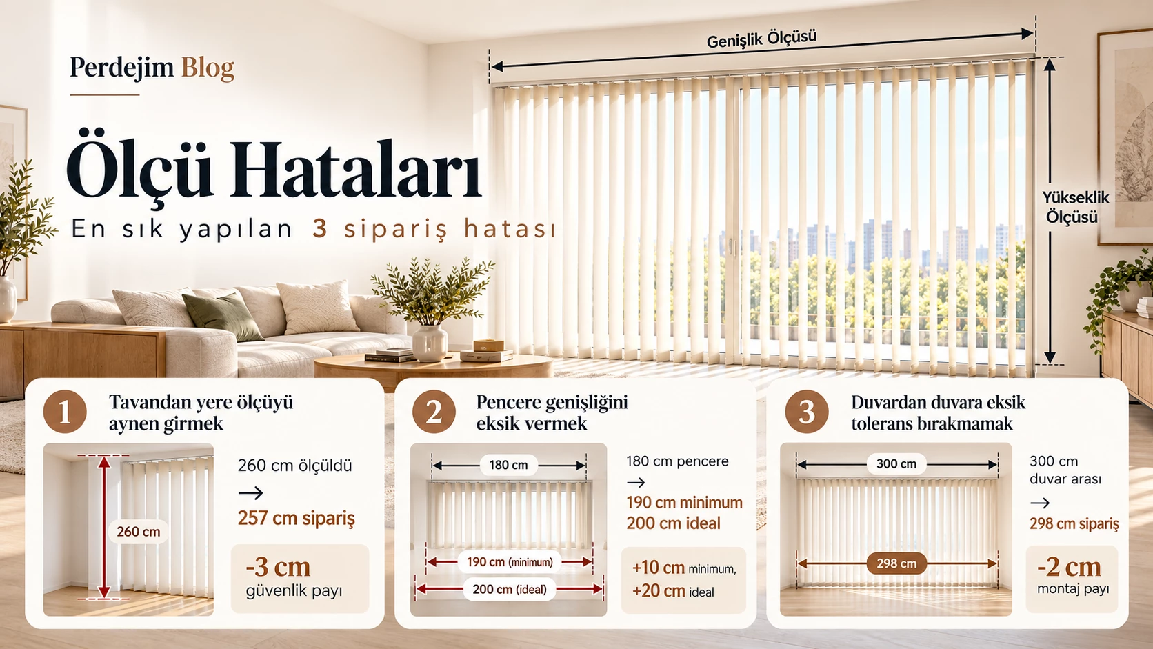 dikey-stor-perde-alirken-yapilan-9-hata-360-3.webp