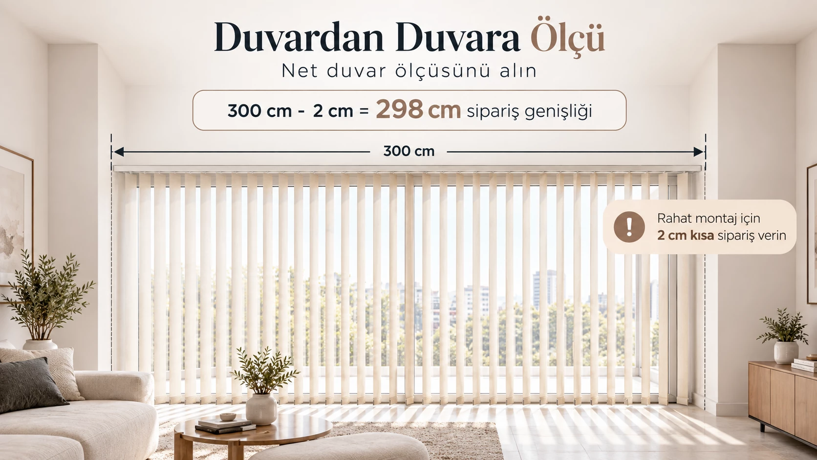 dikey-stor-perde-olcusu-nasil-alinir-perdejim-6.webp