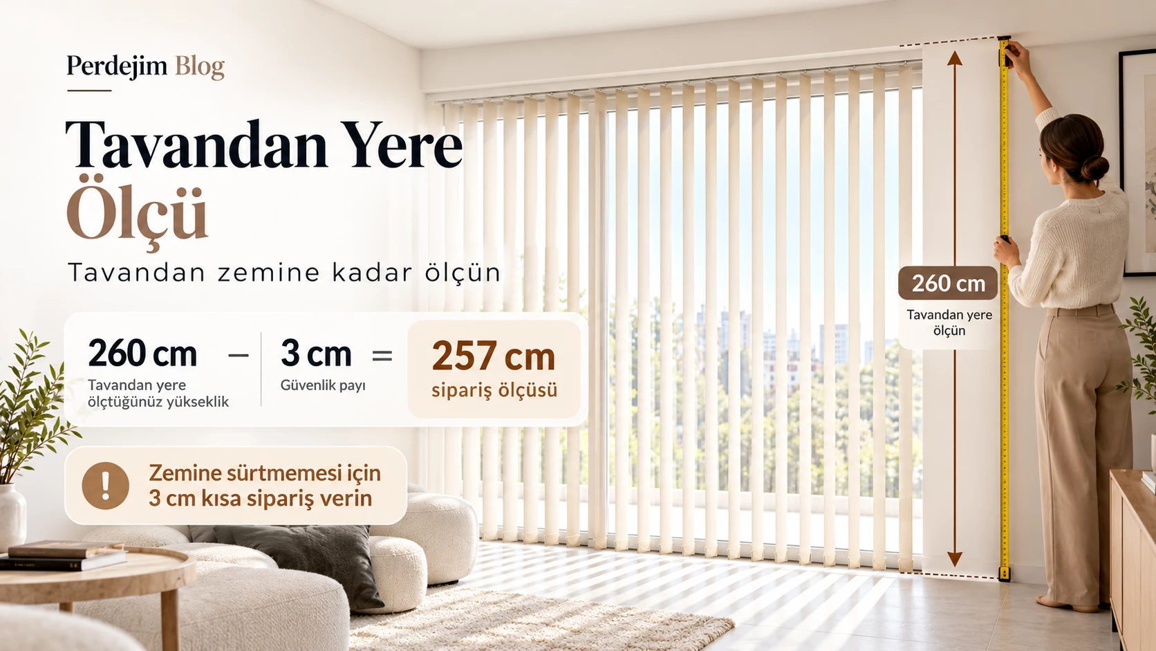 dikey-stor-perde-olcusu-nasil-alinir-perdejim-9.webp
