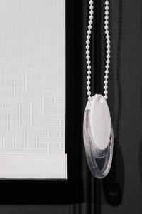 Screen Winsun Ekru Stor Perde - Montaj Aparatı Hediyeli