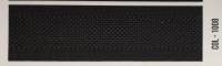 COL-1008-Antrasit