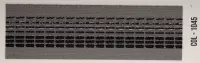 COL-1045-Nakış Desenli Gri-Antrasit