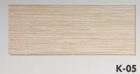 K-05-Kırçıllı Krem