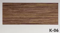 K-06-Kırçıllı Kahverengi