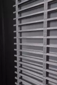 Silüet Perde Nüette Perde Geniş Renk Seçenekleriyle