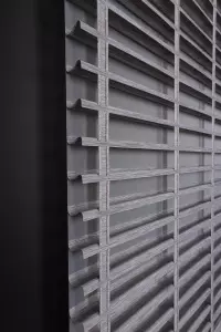 Silüet Perde Nüette Perde Geniş Renk Seçenekleriyle