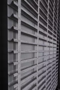 Silüet Perde Nüette Perde Geniş Renk Seçenekleriyle